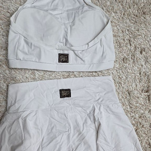 켈리폴웨어m사이즈