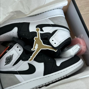 에어 조던 1 레트로 하이 OG (새상품) GS225 이미지