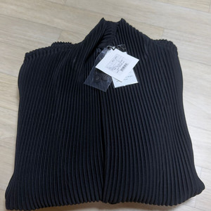 이세이미야케 옴므플리세 테일러드 블레이저 베이직 자켓 JD201 3사이즈