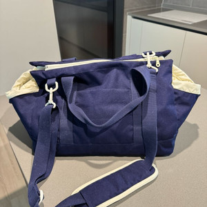 아르르 이동가방 이미지