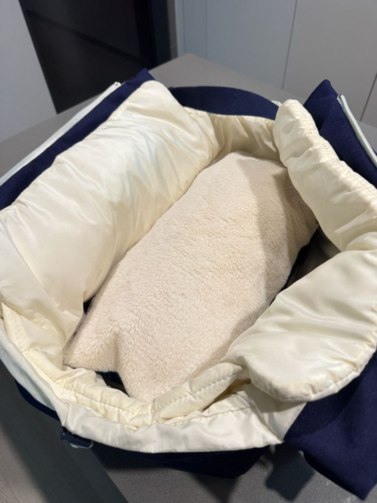 아르르 이동가방 이미지