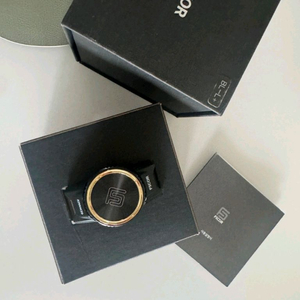 피코 어드밴스드 손목보호 골프 밴드 L+ (미사용)