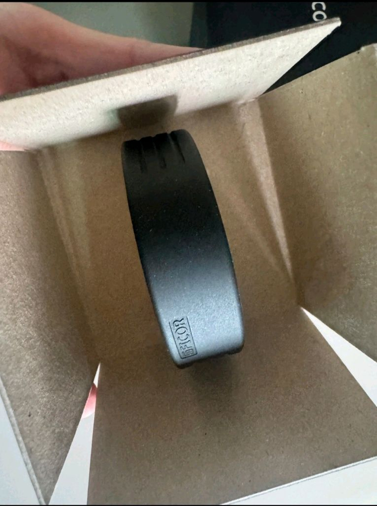 피코 어드밴스드 손목보호 골프 밴드 L+ (미사용)--3