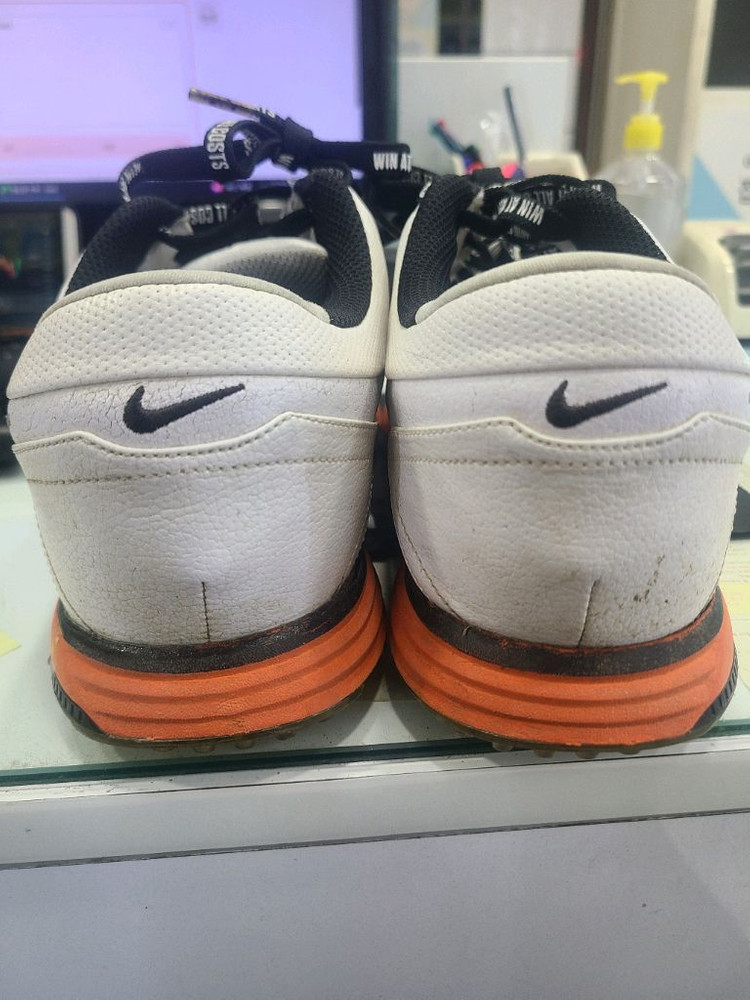 나이키 루나론 골프화 275--3