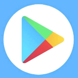 [삽니다]구글 기프트 카드 코드 90% 구매 구글플레이 이미지