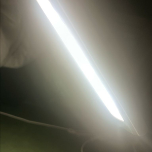 LED 데스크 스탠드