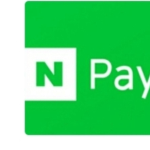 네이버페이 포인트 (구입) 94%