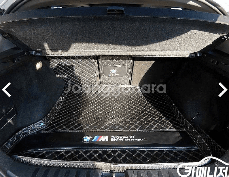 BMW X1 (E84) xDrive 23d 4WD 판매 합니다 !!!--0