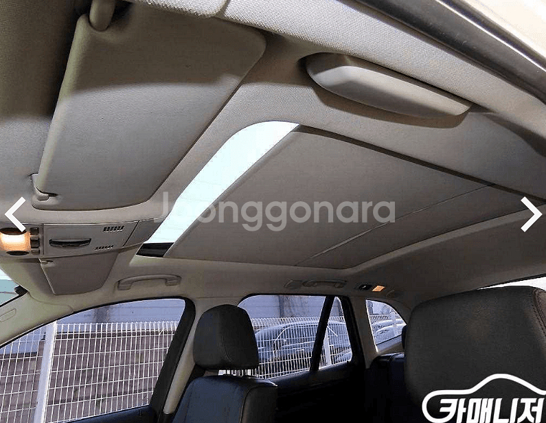 BMW X1 (E84) xDrive 23d 4WD 판매 합니다 !!!--3