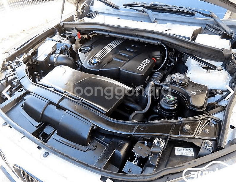 BMW X1 (E84) xDrive 23d 4WD 판매 합니다 !!!--7