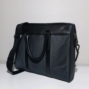 빈폴 노트북 서류가방