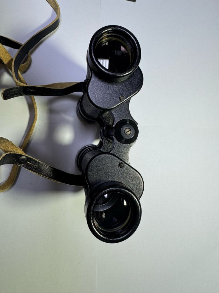 소련 Komz 8*30 쌍안경 팝니다--4