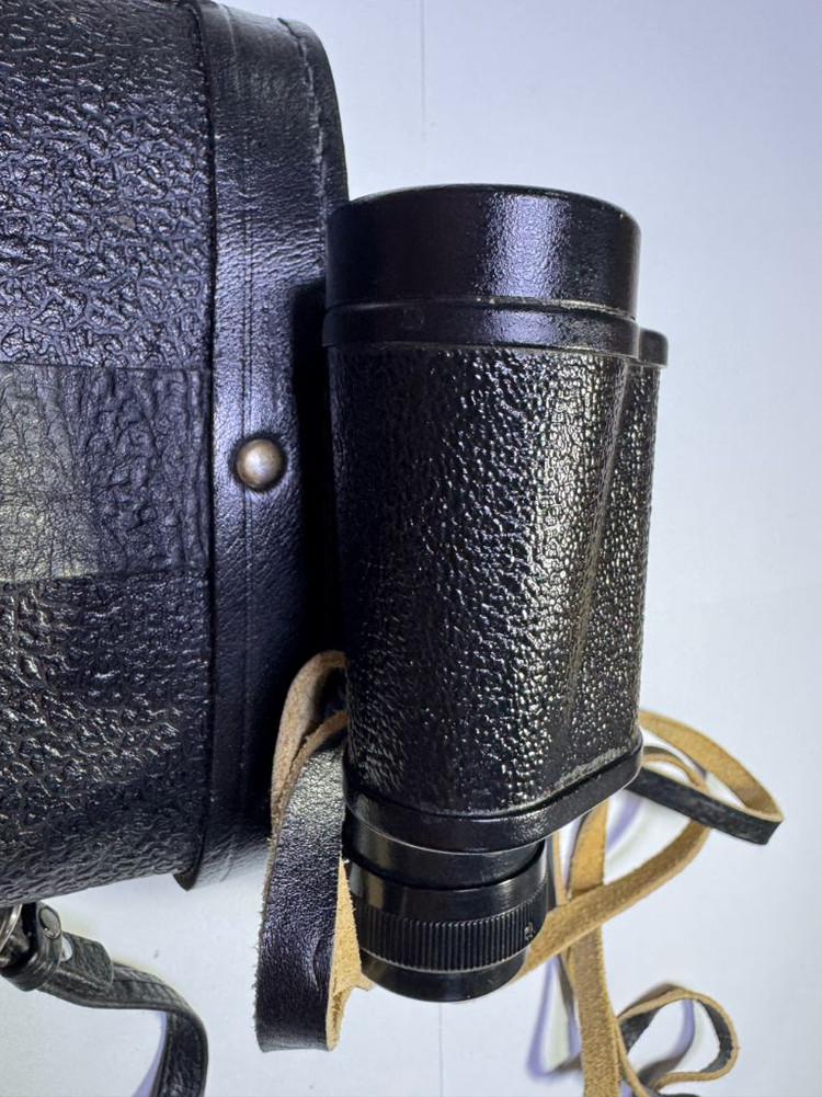 소련 Komz 8*30 쌍안경 팝니다--5