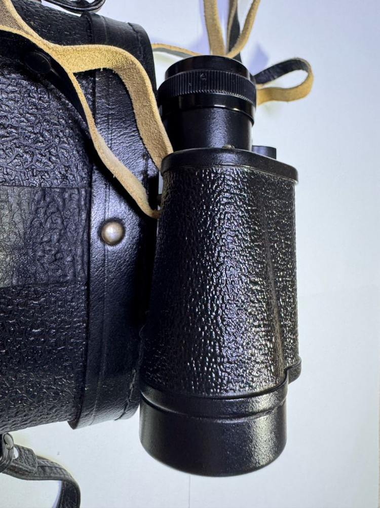 소련 Komz 8*30 쌍안경 팝니다--6