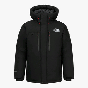 노스페이스 히말라야 30주년 한정판 XXL사이즈 새제품