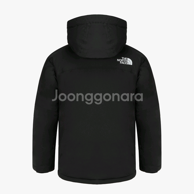 노스페이스 히말라야 30주년 한정판 XXL사이즈 새제품--1