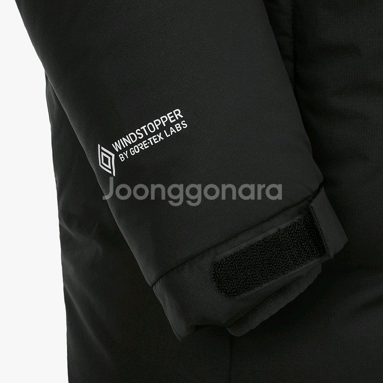 노스페이스 히말라야 30주년 한정판 XXL사이즈 새제품--3