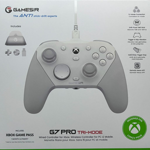 앤버닉RG556 거의 미개봉 상품팝니다. | 중고나라 - 안심되는 중고거래