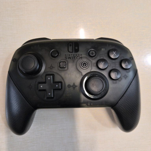 닌탠도 프로콘 중고거래 | 중고나라 - 안심되는 중고거래