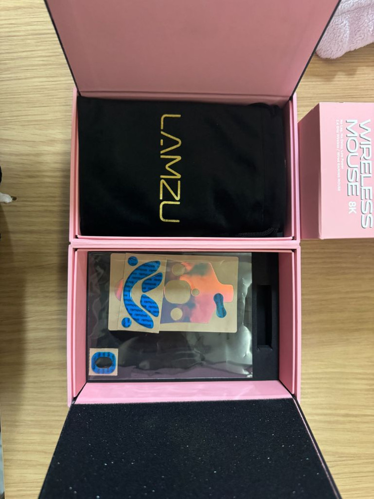 마야 챔피언 8K--1