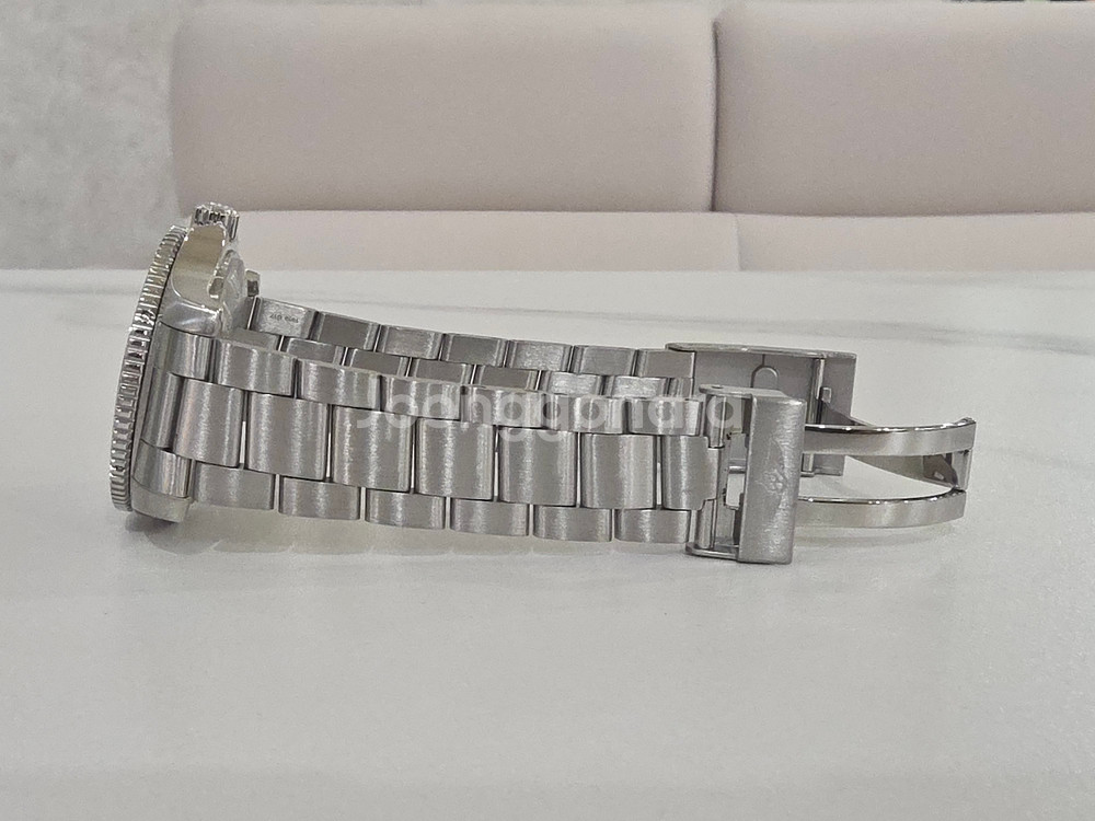 브라이틀링 슈퍼오션2 오토 A17367D71B1A1--3