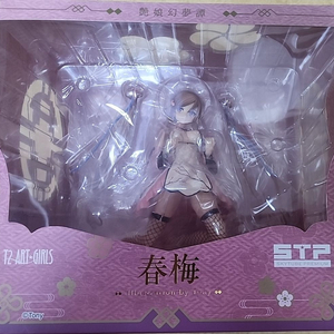 스카이튜브 춘메이