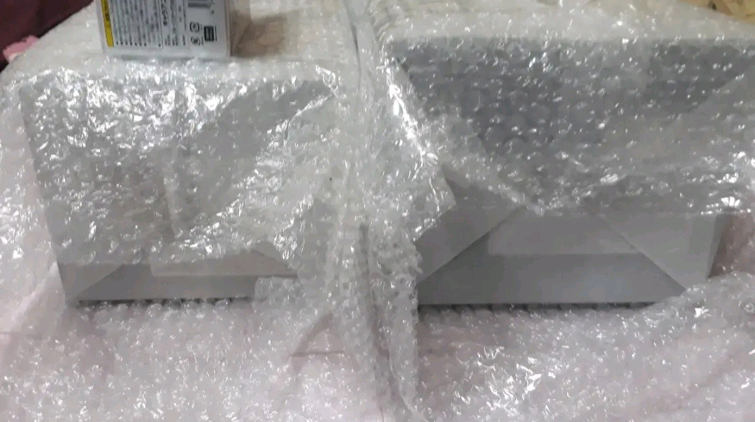 투하트2 마나카로 가자 세이지 마나카 + 소서리스 마나카 + 이쿠노 트레이딩 피규어--3