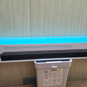 판매완료 )케트론 SD7 | 중고나라 - 안심되는 중고거래