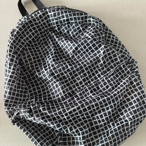 이케아 백팩 5천원