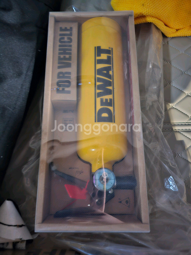 디월트 소화기--1