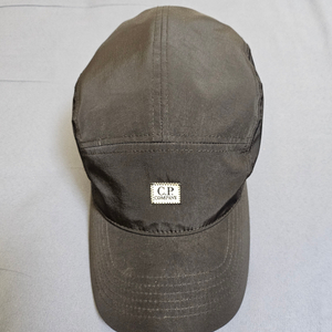 CP컴퍼니 볼캡 XL [새상품]