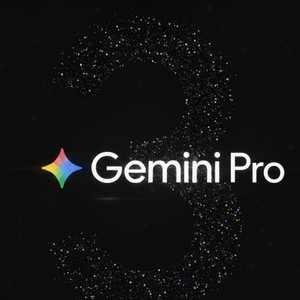 제미나이 프로 1년 구독권