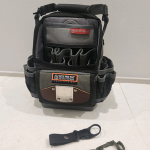 베토 veto sb-ld 공구가방 판매