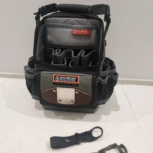 베토 veto sb-ld 공구가방 판매