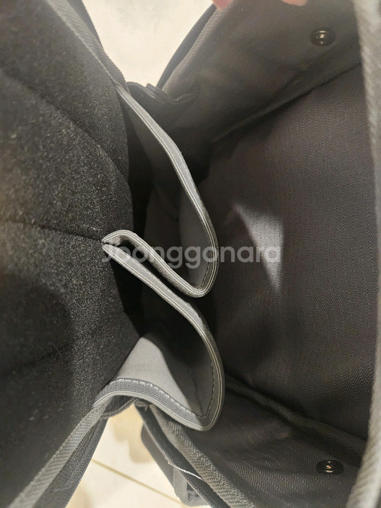 베토 veto sb-ld 공구가방 판매--4