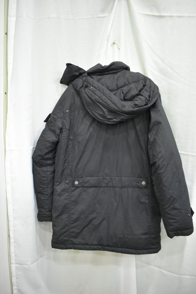 빈폴아웃도어 여성 패딩 90 이미지