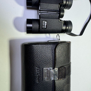 니콘 9*30 쌍안경 팝니다