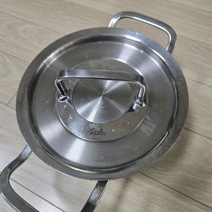 휘슬러 스튜팟 16 판매