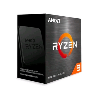 라이젠 5900X / 5950x CPU 삽니다 이미지