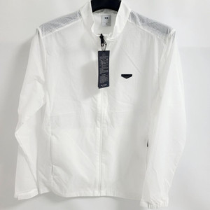 새상품)K2 남성 초경량 여름 바람막이 105,110 이미지