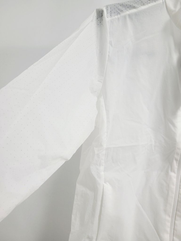 새상품)K2 남성 초경량 여름 바람막이 105,110 이미지