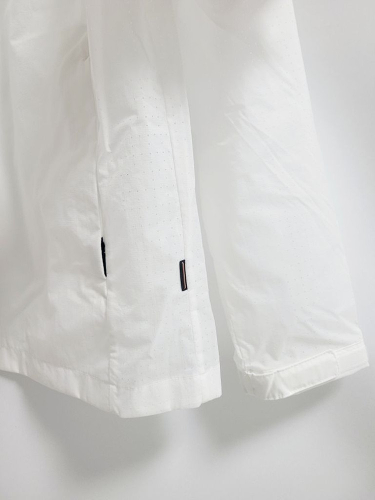 새상품)K2 남성 초경량 여름 바람막이 105,110 이미지