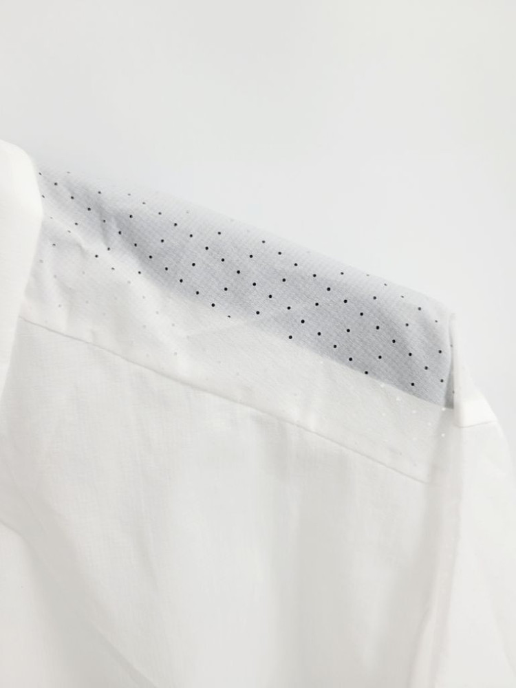 새상품)K2 남성 초경량 여름 바람막이 105,110 이미지