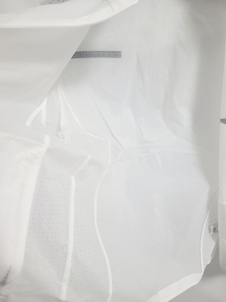 새상품)K2 남성 초경량 여름 바람막이 105,110 이미지