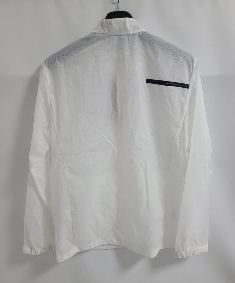 새상품)K2 남성 초경량 여름 바람막이 105,110 이미지