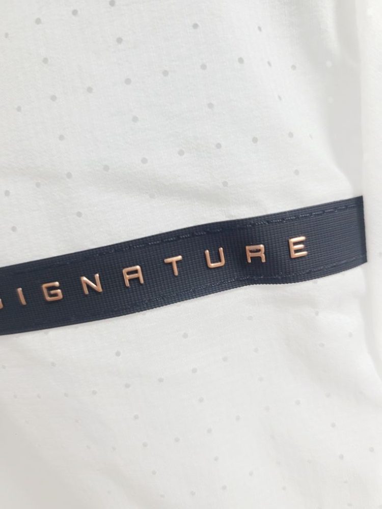 새상품)K2 남성 초경량 여름 바람막이 105,110 이미지