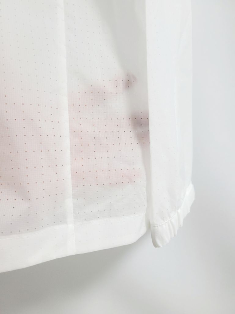 새상품)K2 남성 초경량 여름 바람막이 105,110 이미지