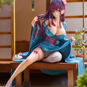 네이티브 유카타 살짝벗어버렸어요 미개봉 택포 30에 팝니다.