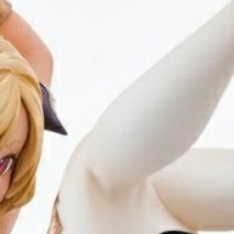 네이티브 라우라 미스치프 미개봉 택포 15에 팝니다.