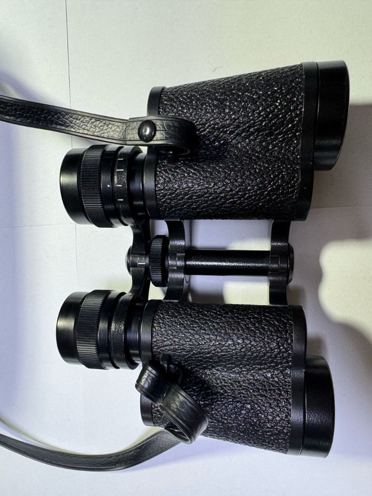 Carl zeiss 8*30 쌍안경 팝니다--1